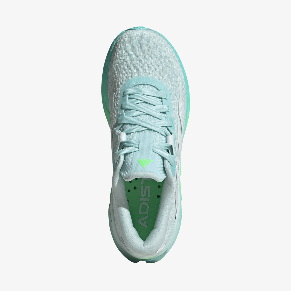 adidas Adistar 4