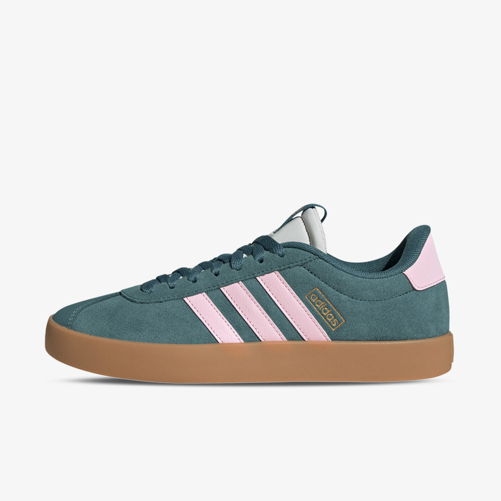 adidas VL Court 3.0