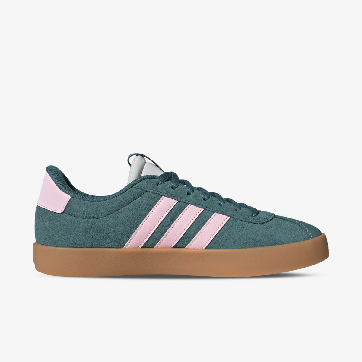 adidas VL Court 3.0