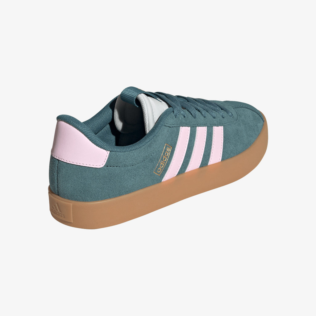 adidas VL Court 3.0