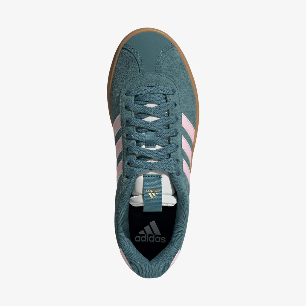 adidas VL Court 3.0