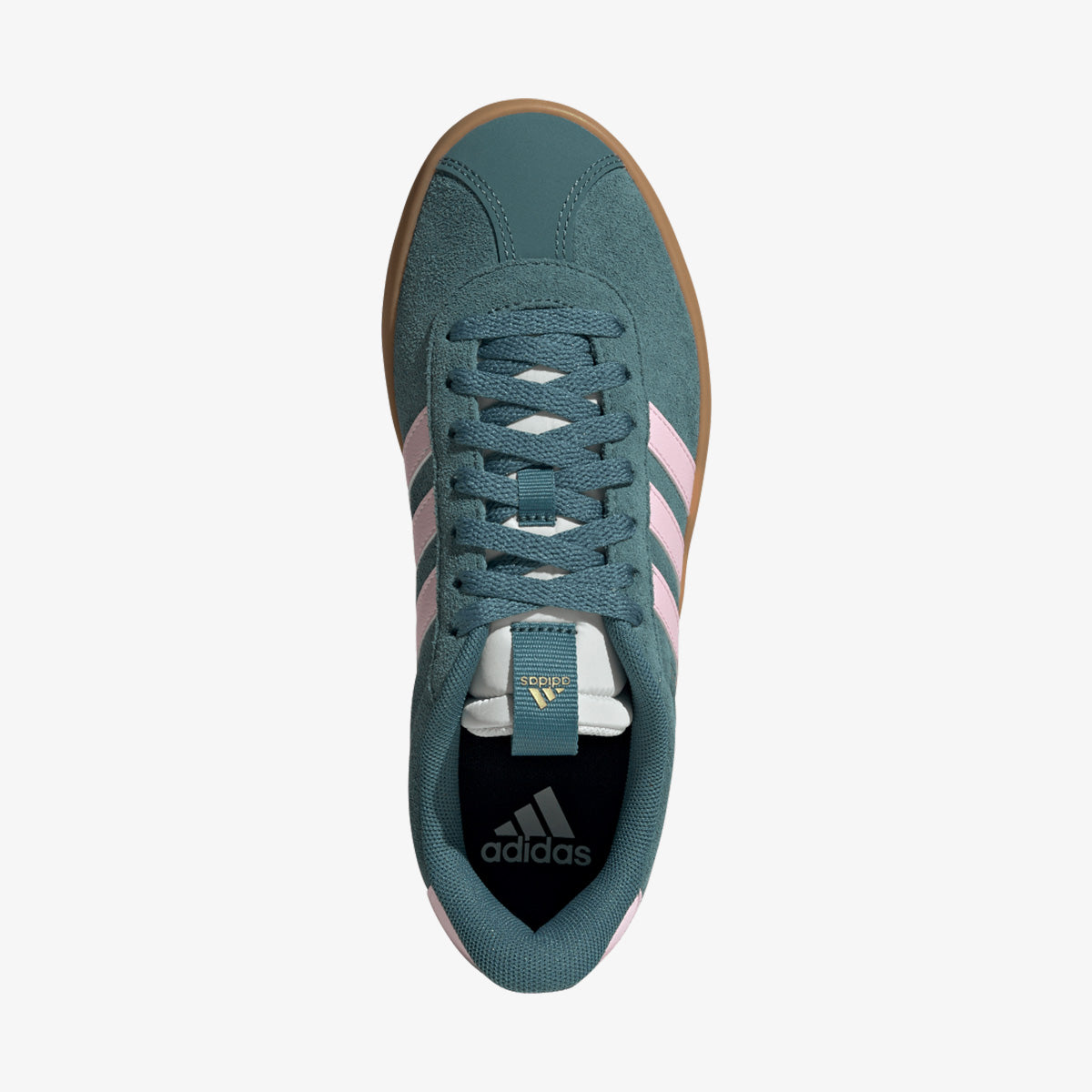 adidas VL Court 3.0