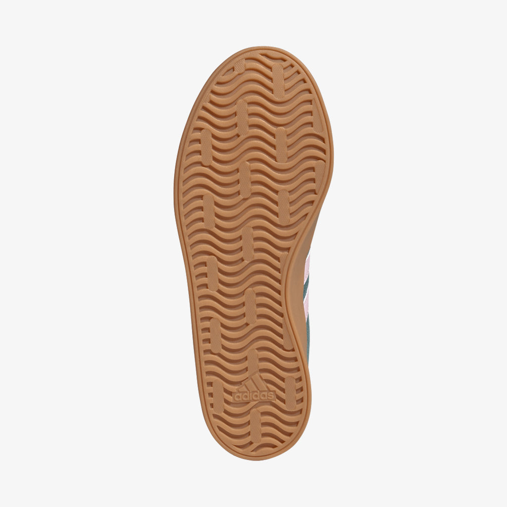 adidas VL Court 3.0