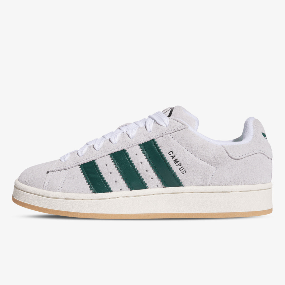 adidas Спортни обувки Campus 00s