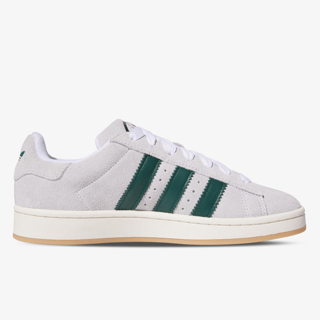 adidas Спортни обувки Campus 00s