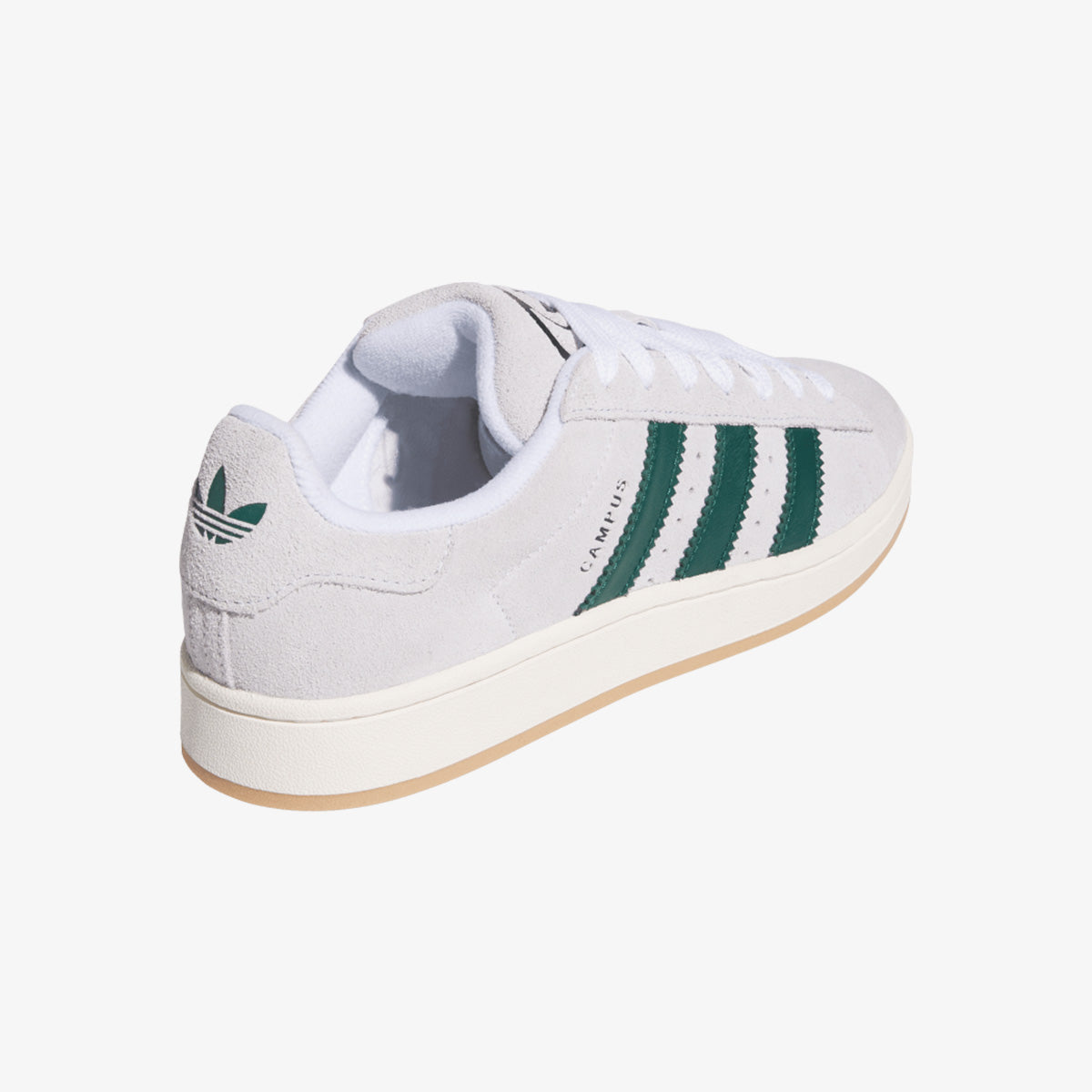 adidas Спортни обувки Campus 00s