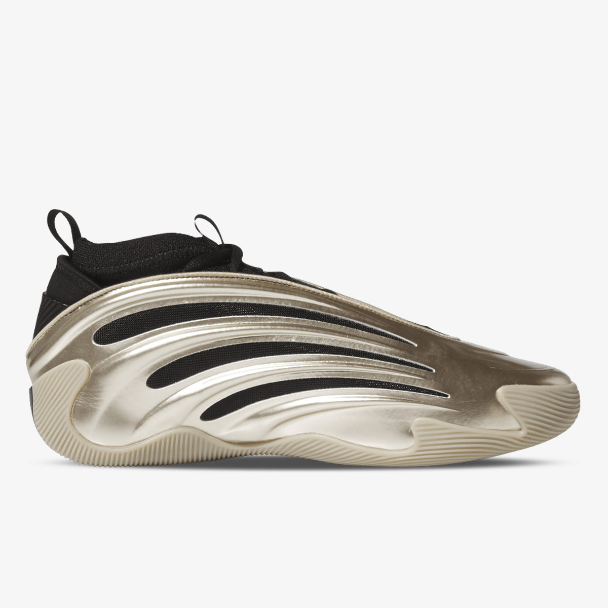 adidas Harden Volume 9