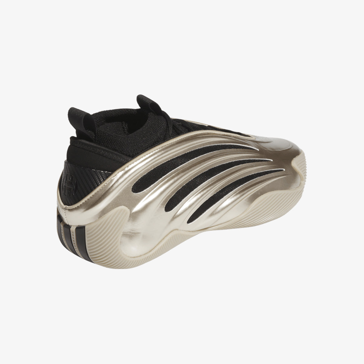 adidas Harden Volume 9