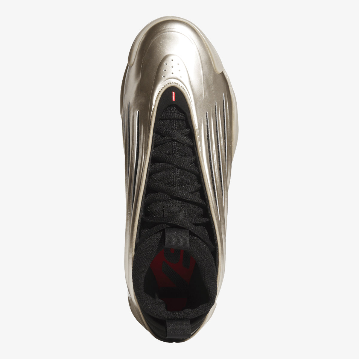 adidas Harden Volume 9