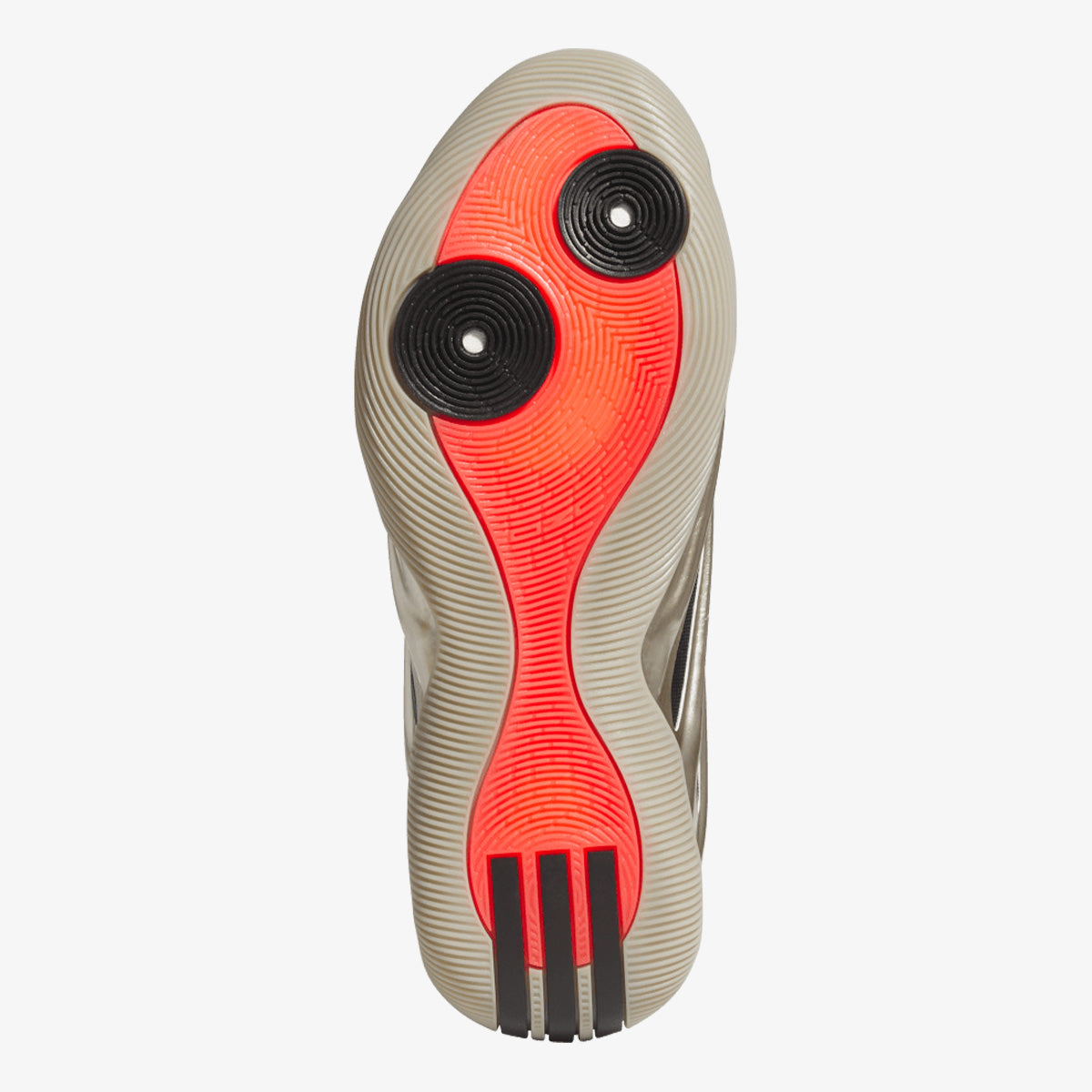 adidas Harden Volume 9