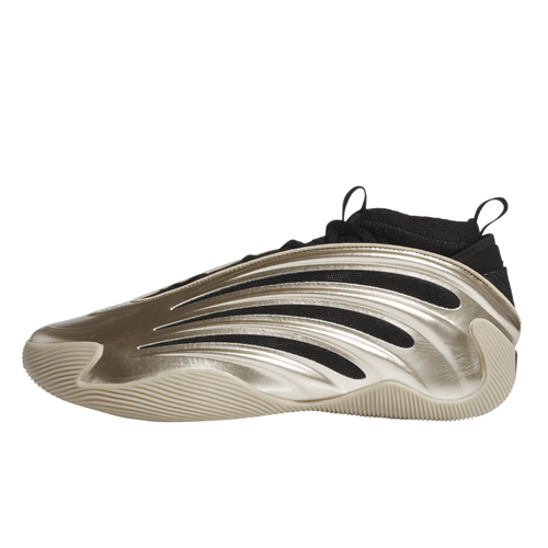 adidas Harden Volume 9