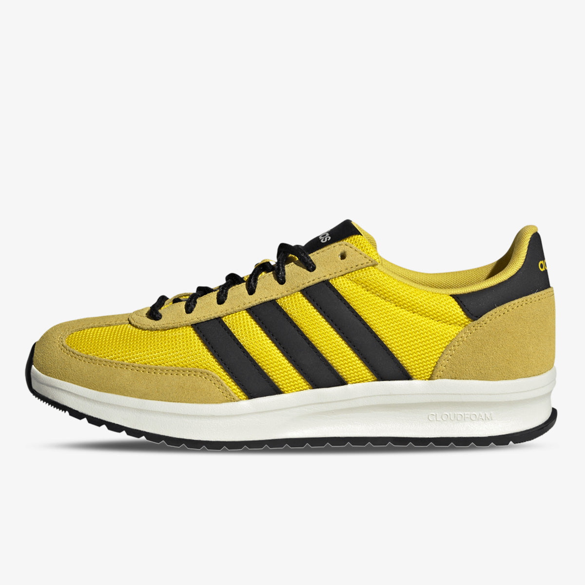 adidas Run 70s 2.0