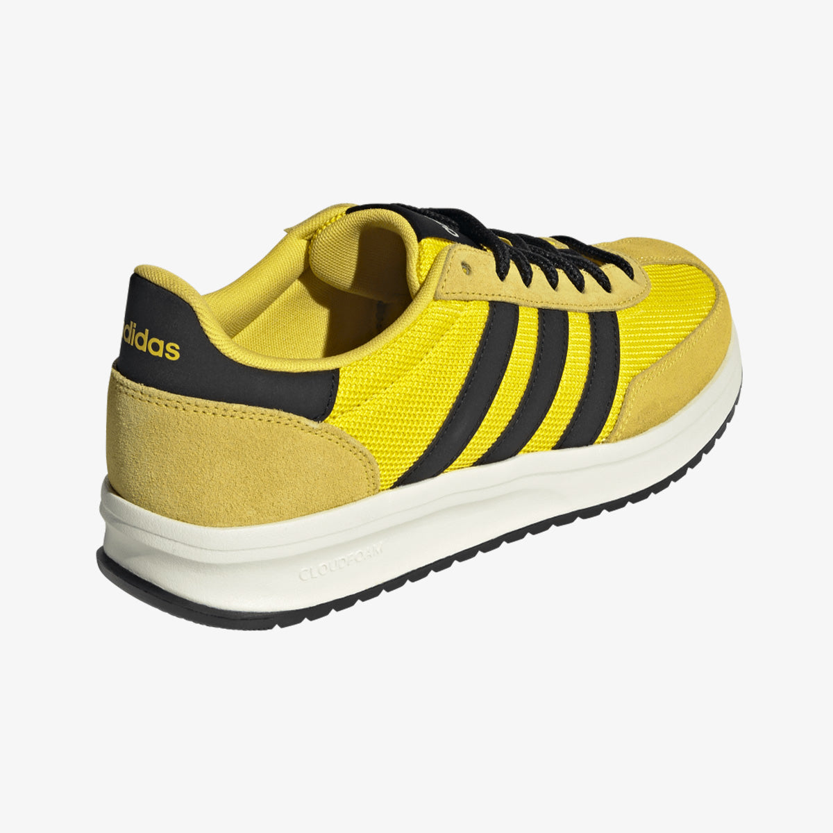 adidas Run 70s 2.0