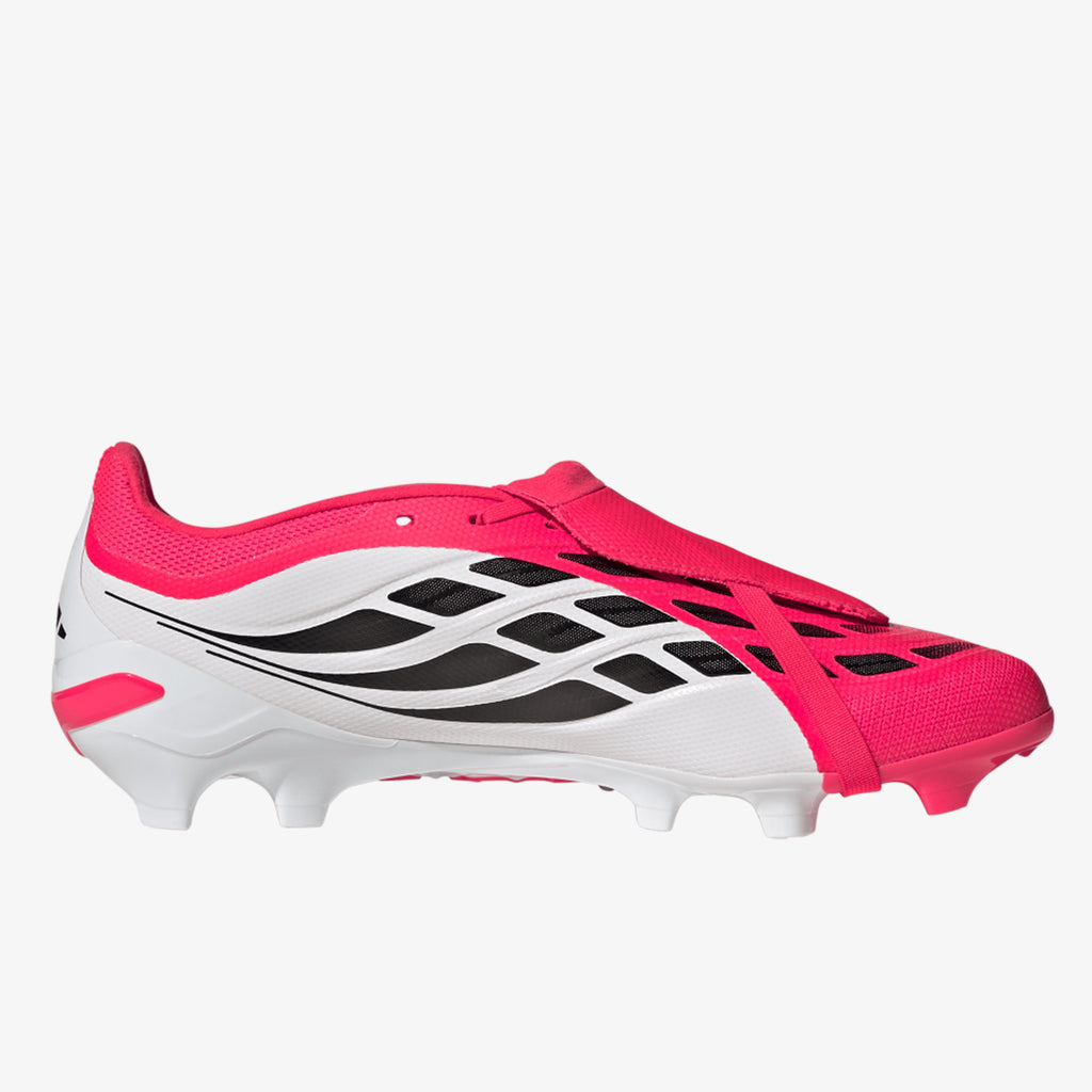 adidas Predator League