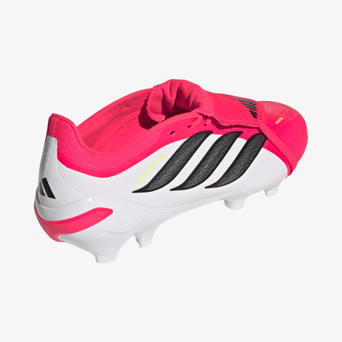 adidas Predator League