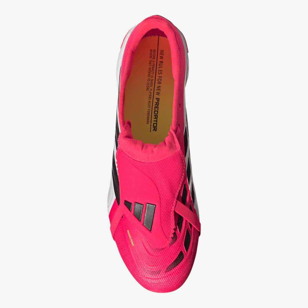 adidas Predator League
