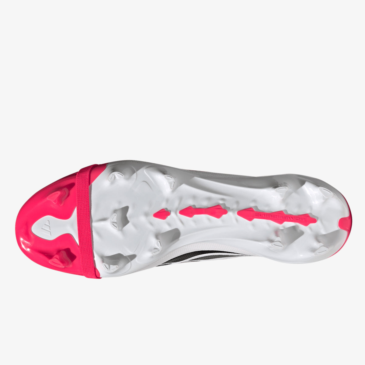 adidas Predator League