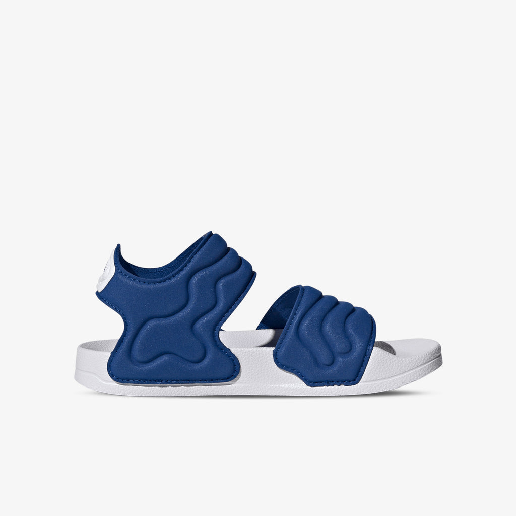 adidas Adilette