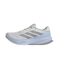 adidas Supernova Rise 2