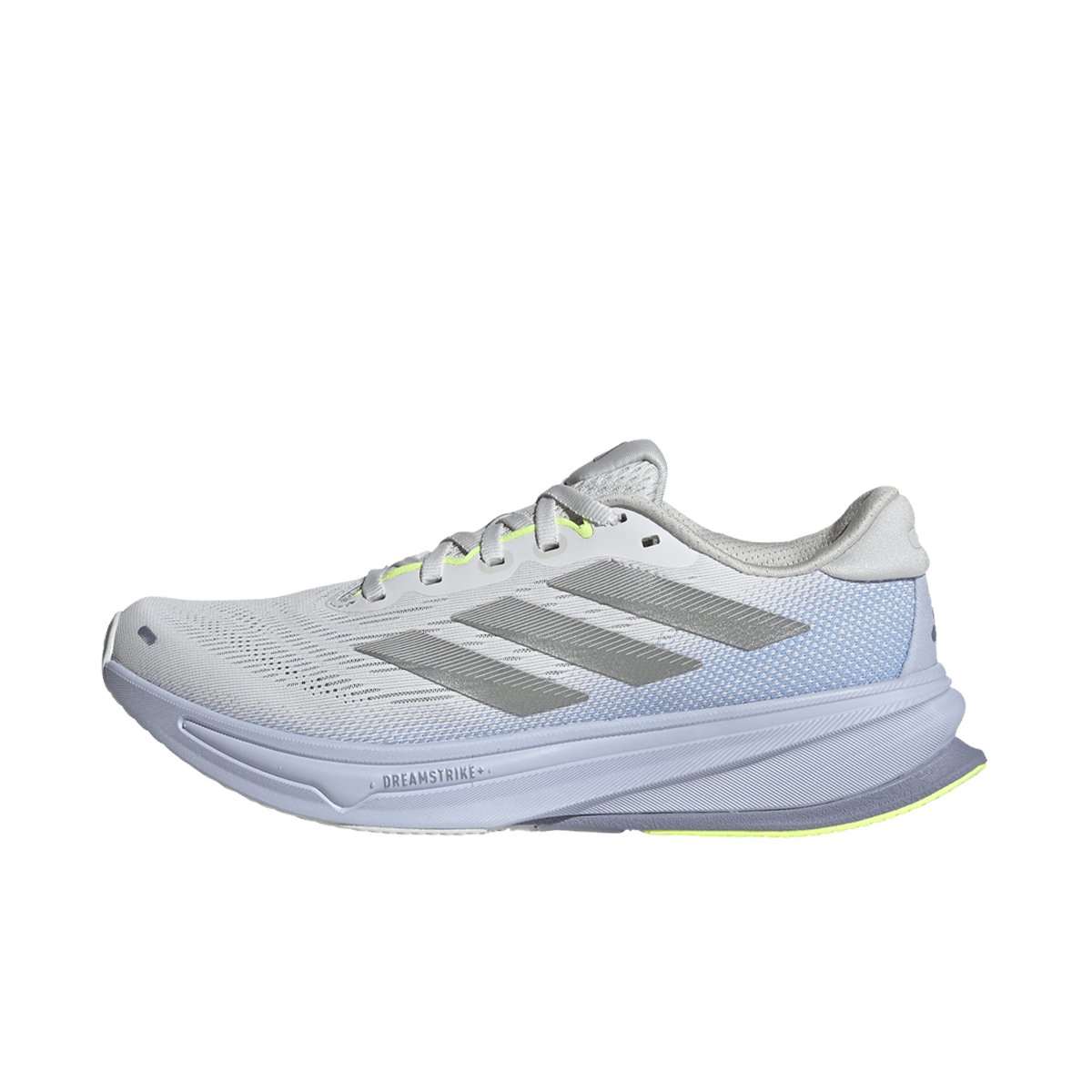 adidas Supernova Rise 2
