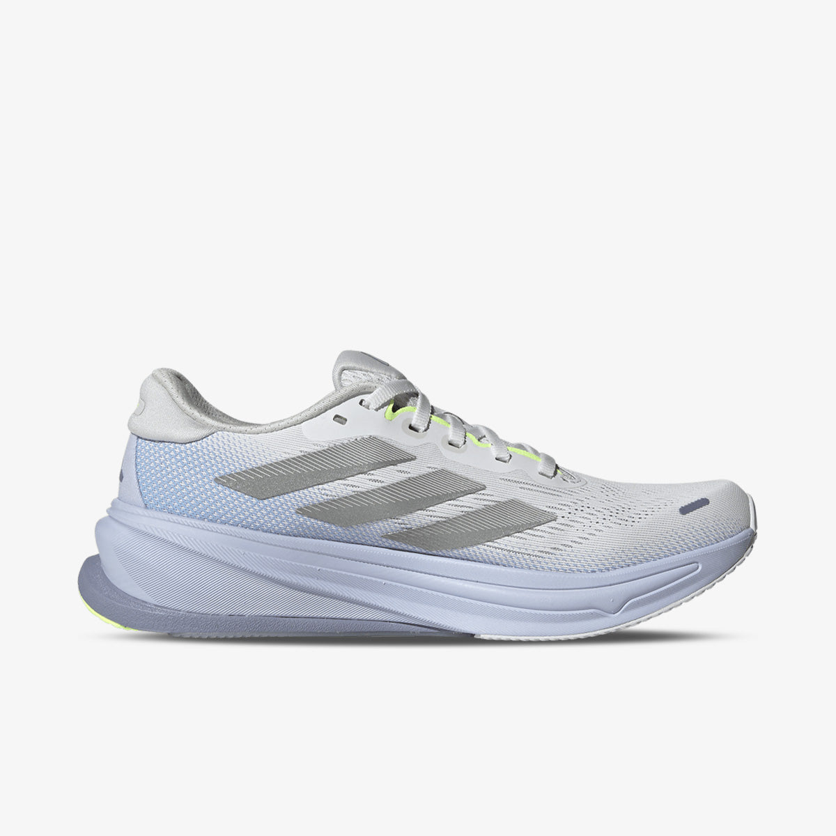 adidas Supernova Rise 2