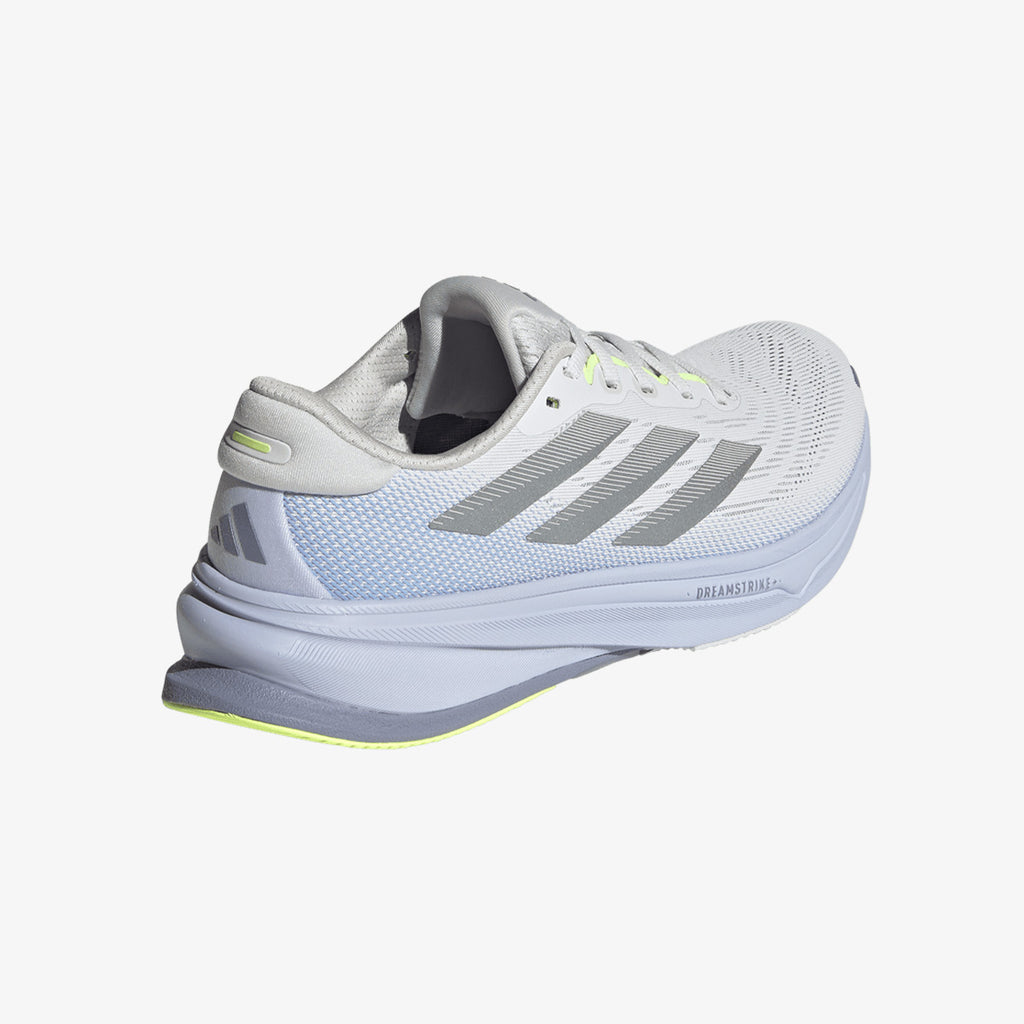 adidas Supernova Rise 2