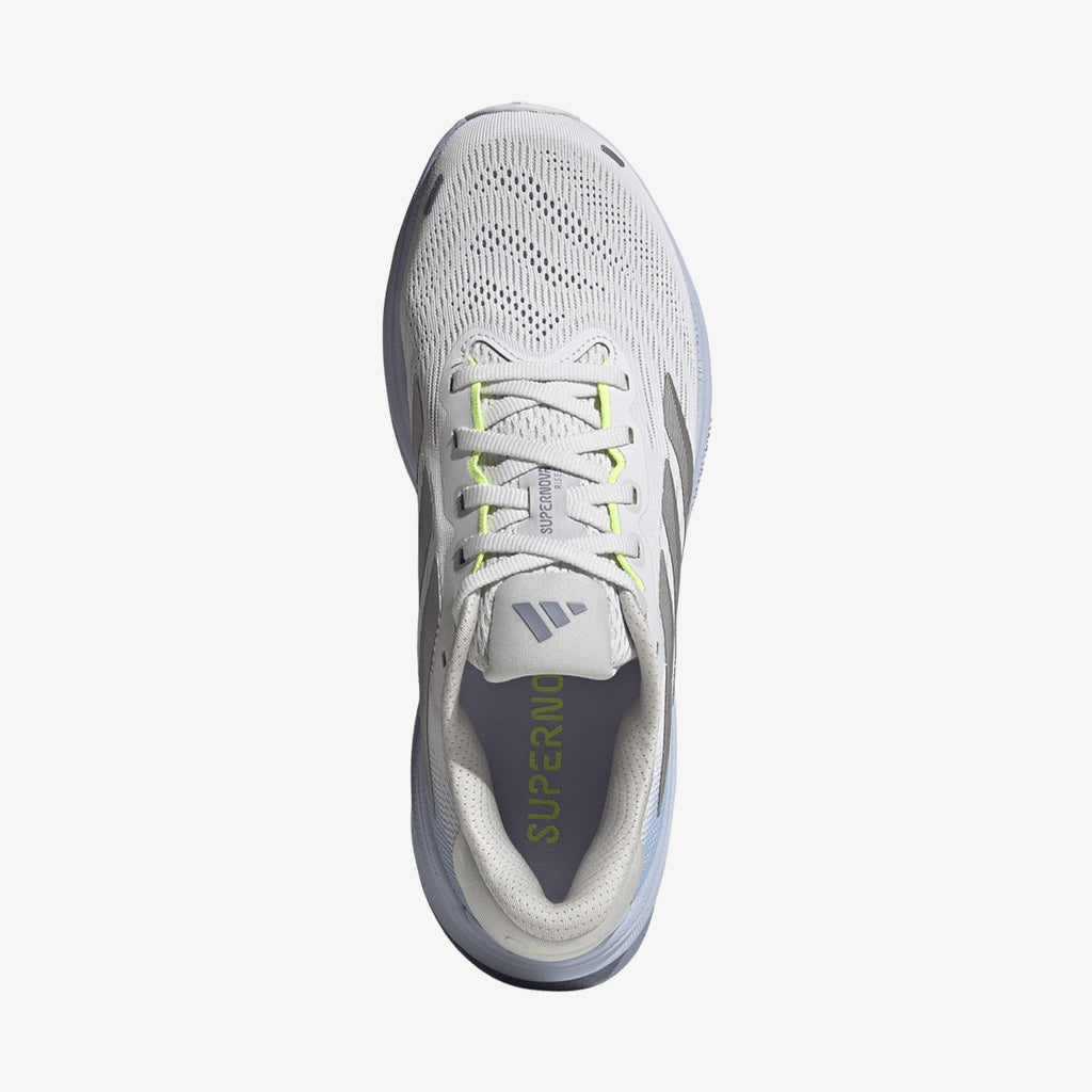 adidas Supernova Rise 2