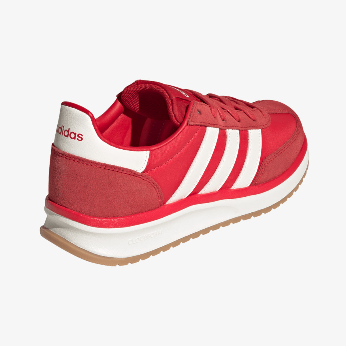 adidas RUN 70s 2.0