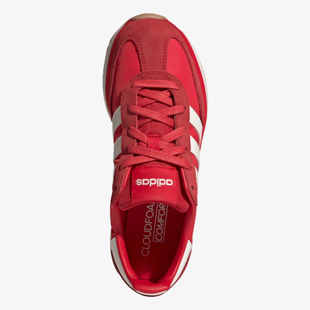 adidas RUN 70s 2.0