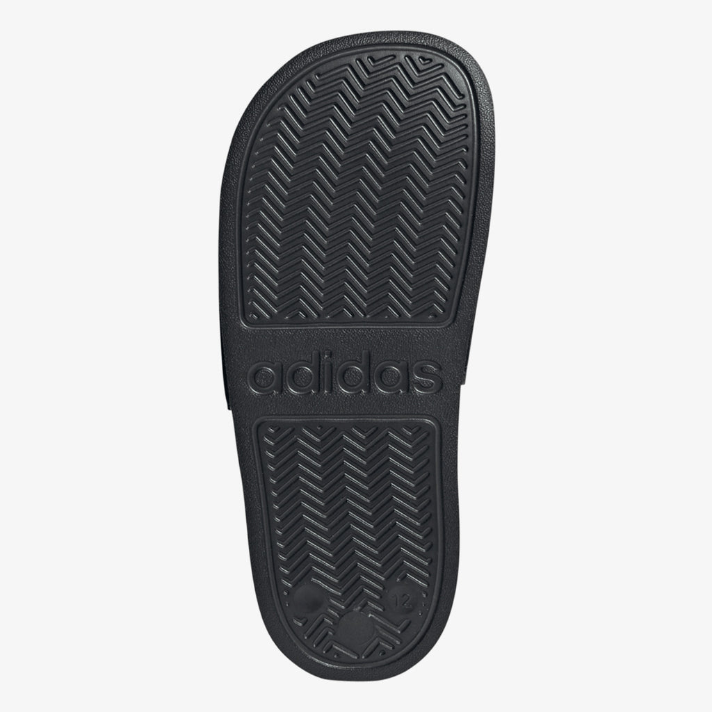 adidas Adilette