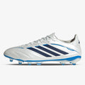 adidas Copa Pure IV Pro