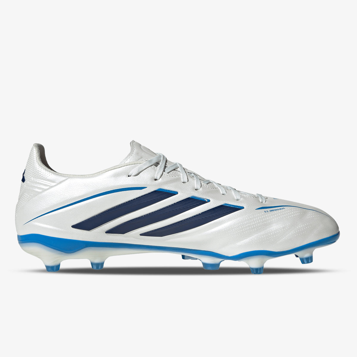 adidas Copa Pure IV Pro
