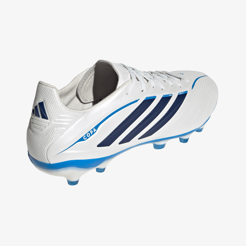 adidas Copa Pure IV Pro