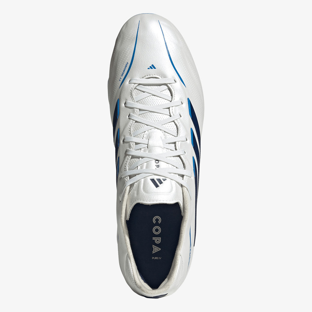 adidas Copa Pure IV Pro
