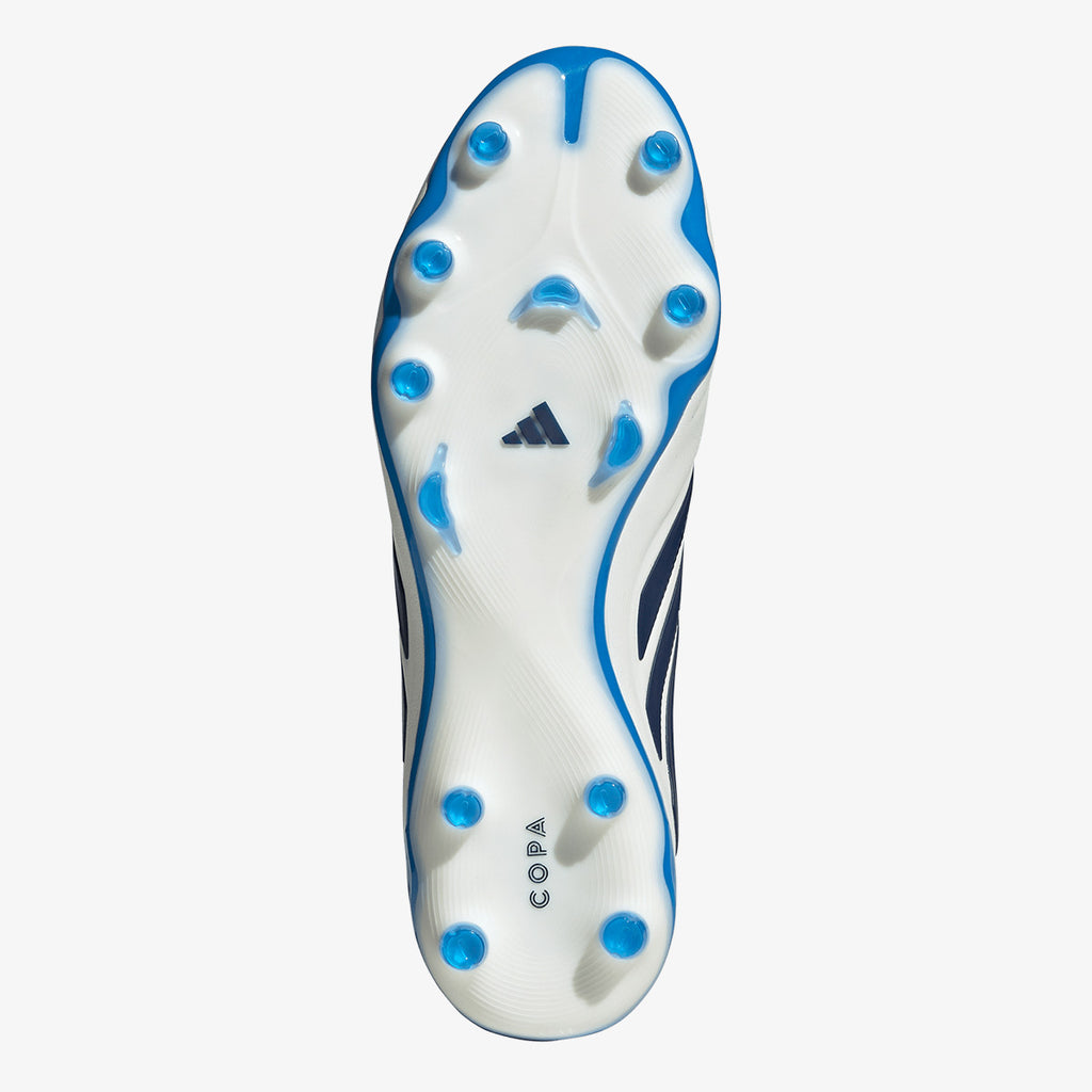 adidas Copa Pure IV Pro