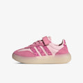 adidas Barreda Decode