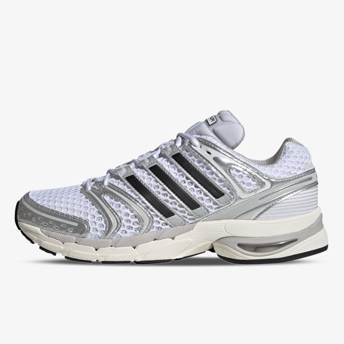 adidas Спортни обувки Adistar Control 5