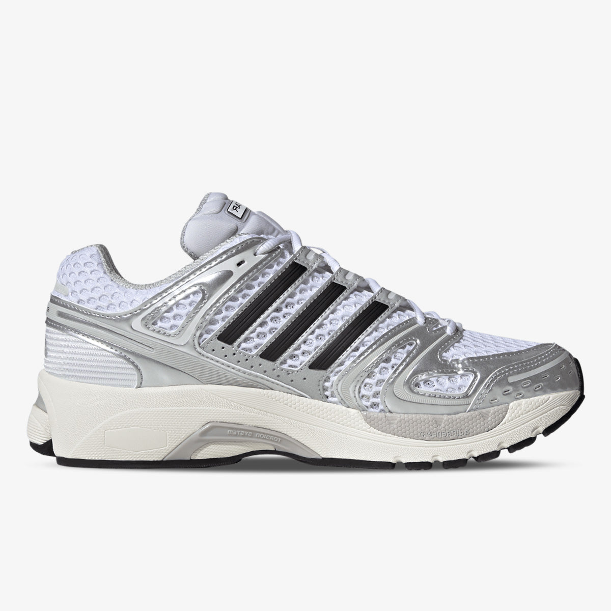 adidas Спортни обувки Adistar Control 5