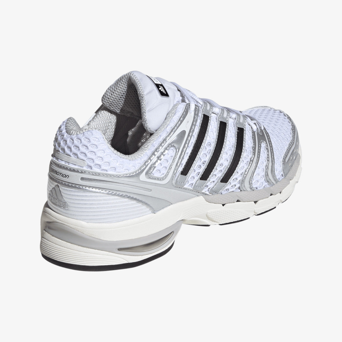 adidas Спортни обувки Adistar Control 5