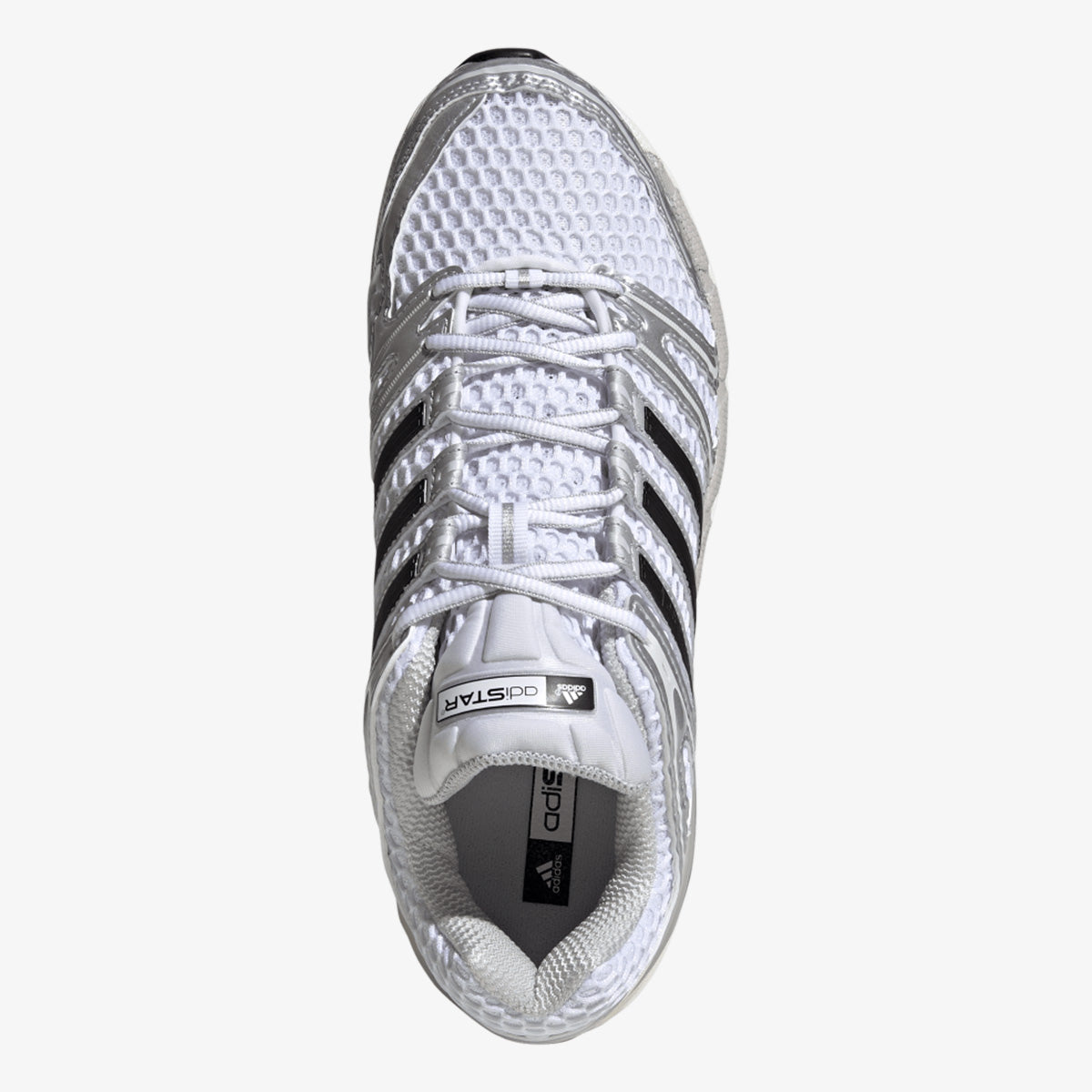 adidas Спортни обувки Adistar Control 5