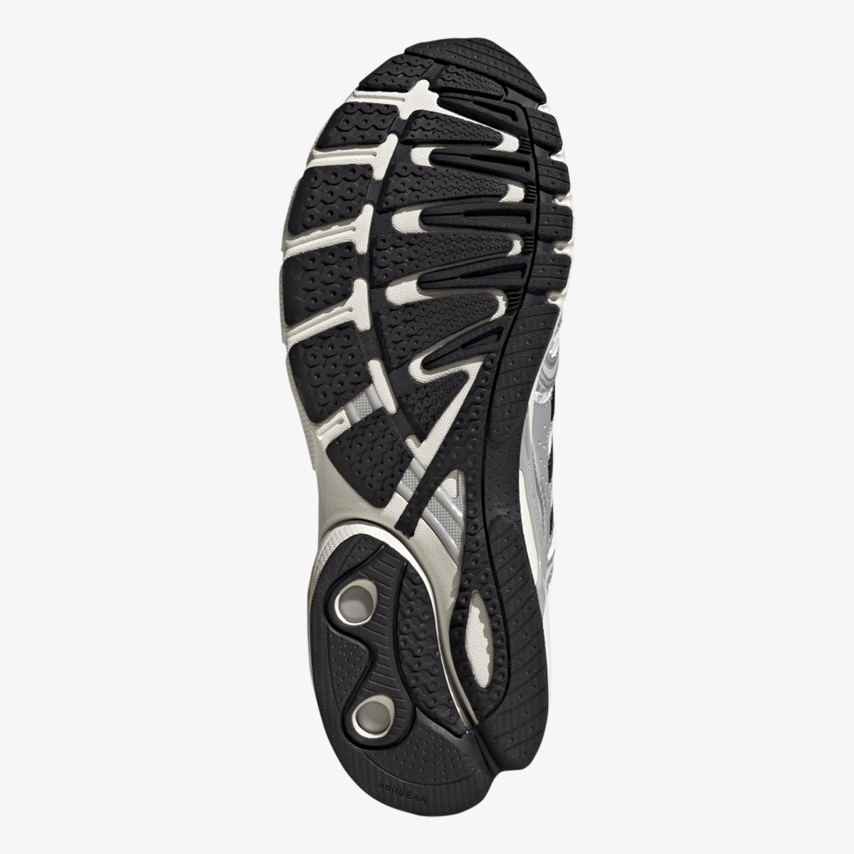 adidas Спортни обувки Adistar Control 5