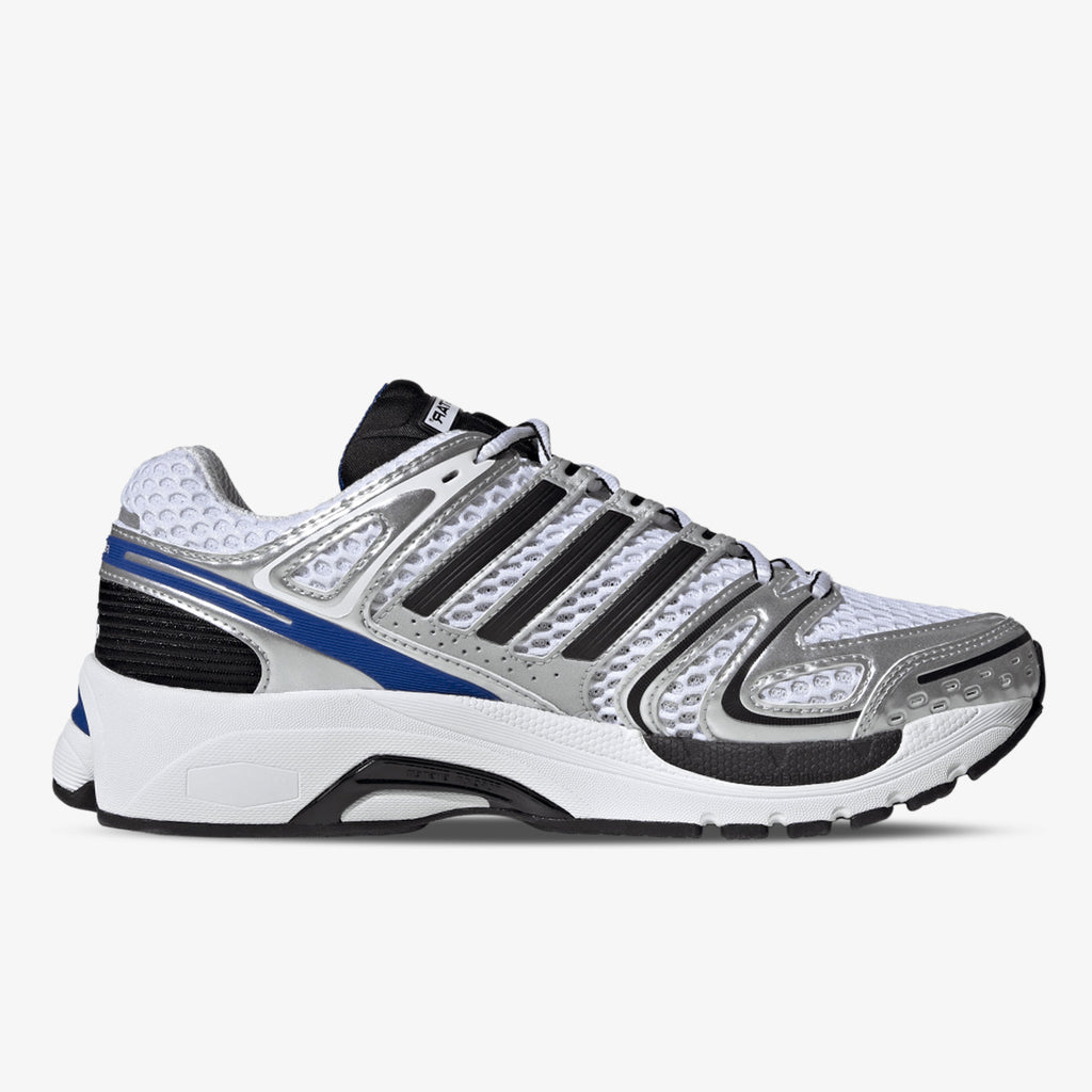 adidas Спортни обувки Adistar Control 5