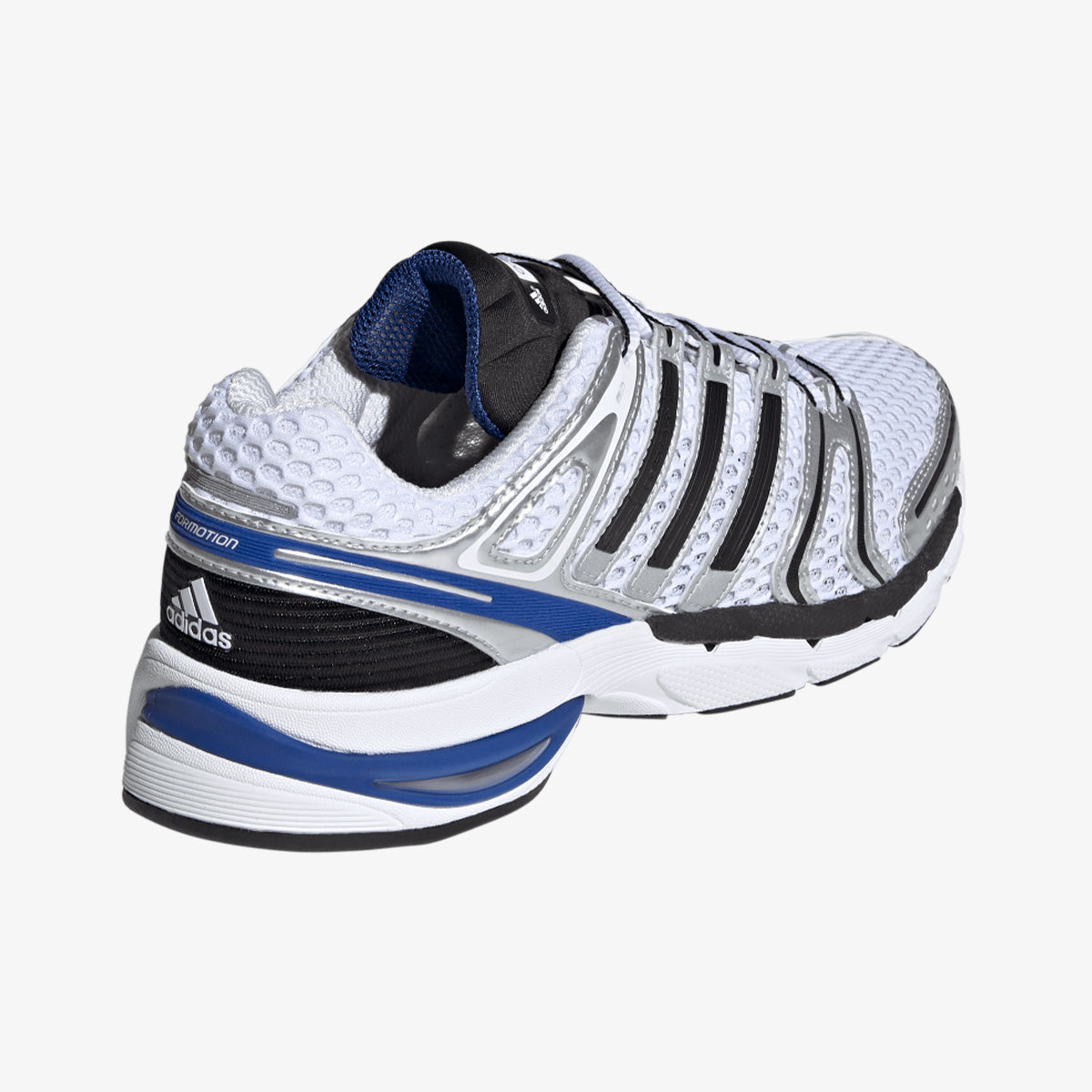 adidas Спортни обувки Adistar Control 5