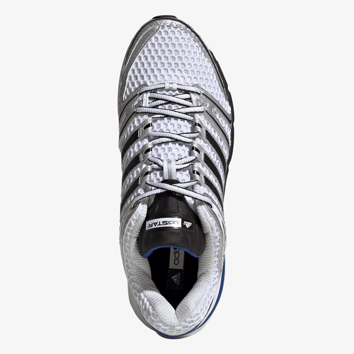 adidas Спортни обувки Adistar Control 5