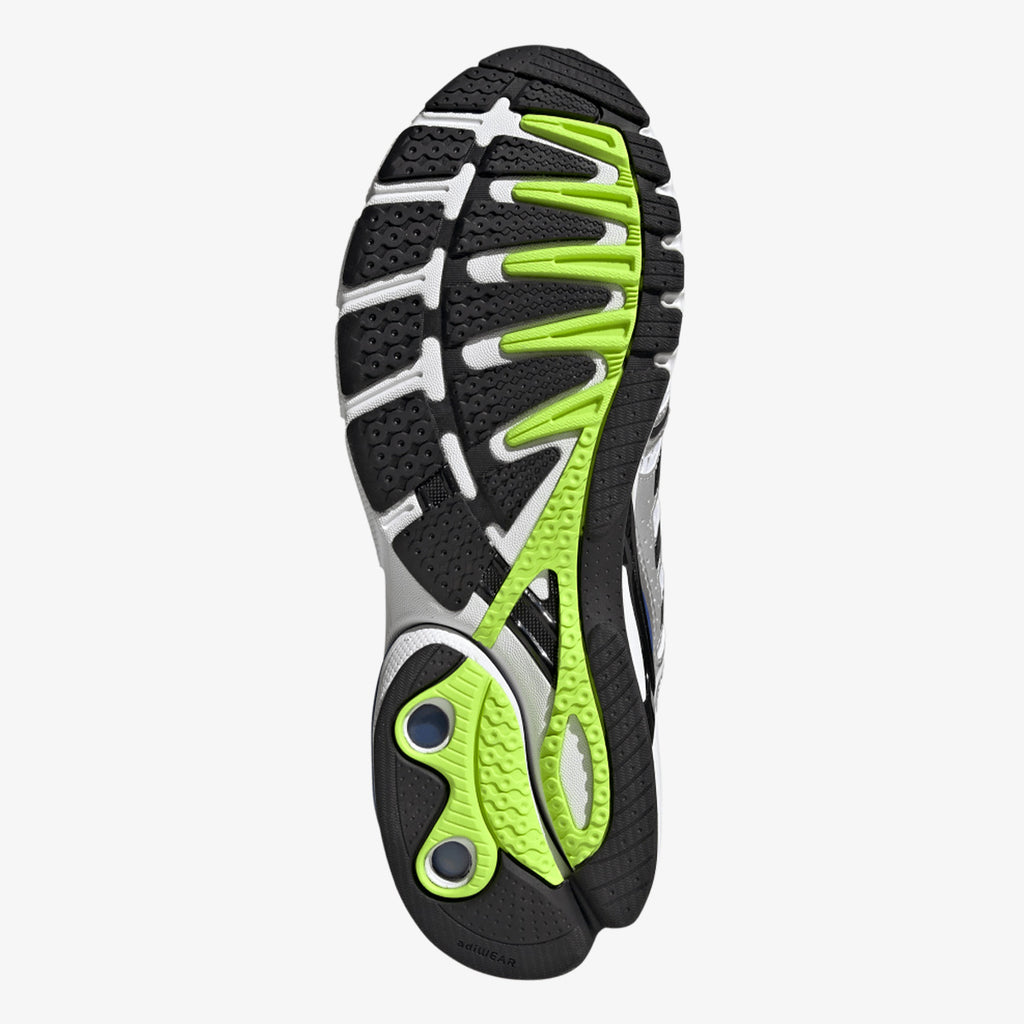 adidas Спортни обувки Adistar Control 5