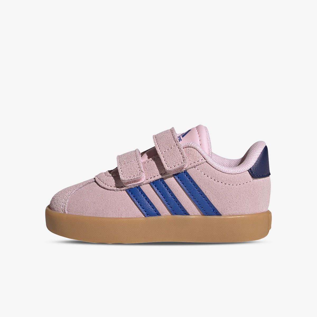 adidas VL Court 3.0