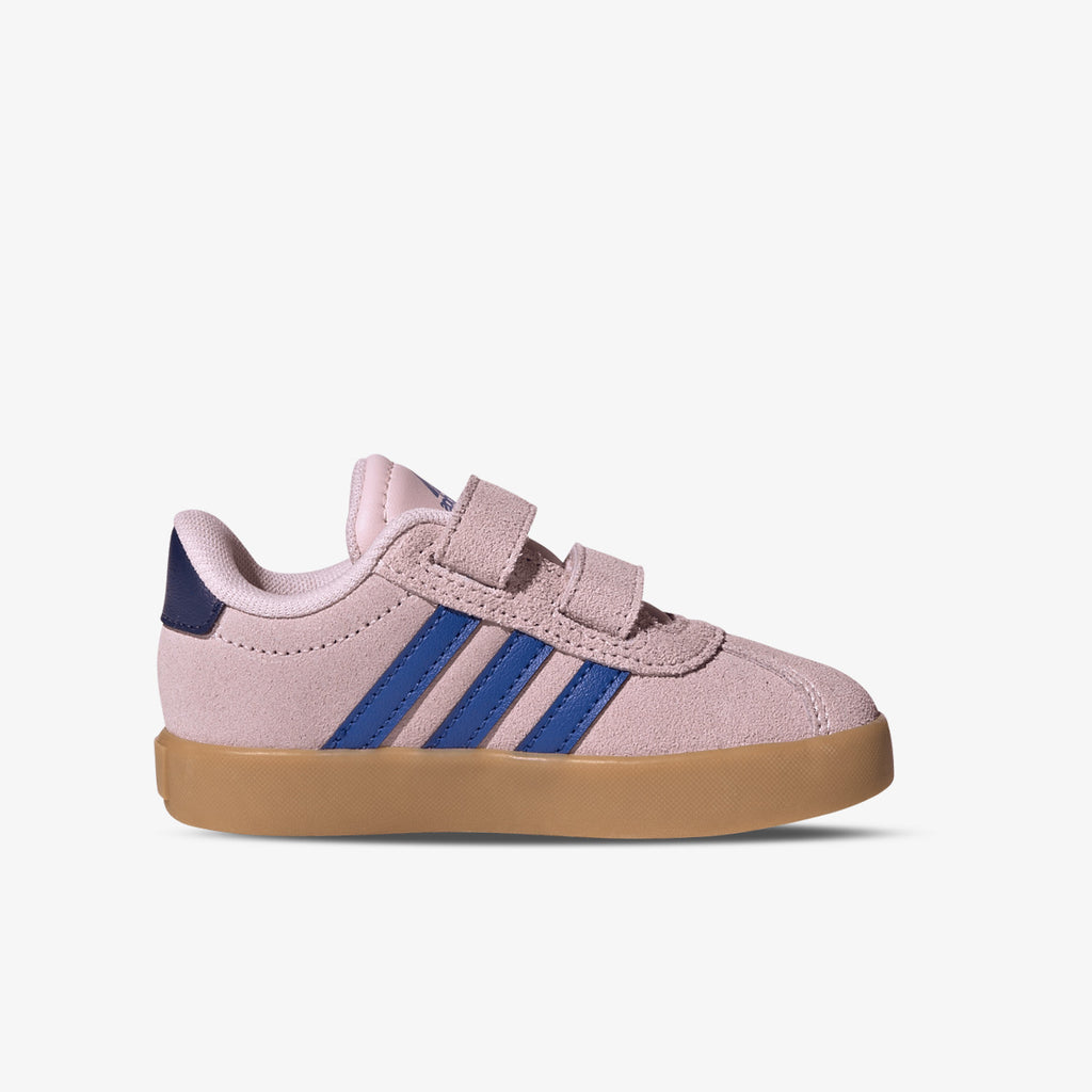 adidas VL Court 3.0
