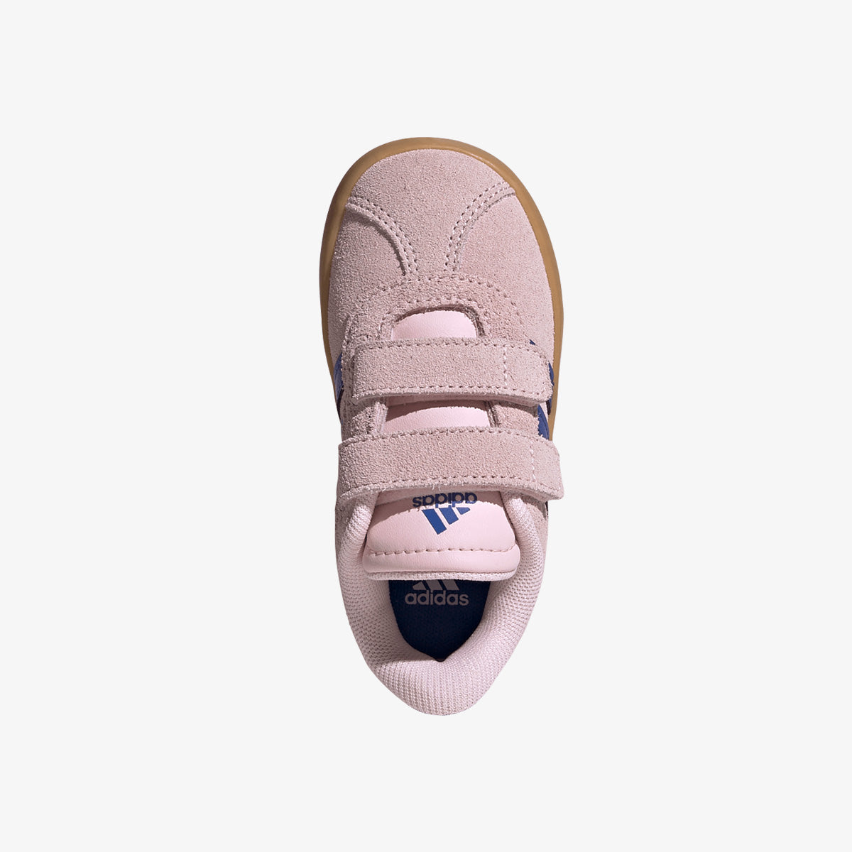 adidas VL Court 3.0