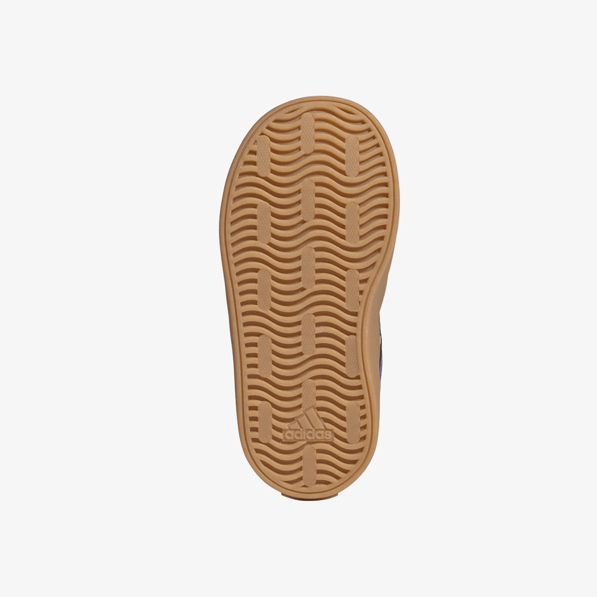 adidas VL Court 3.0
