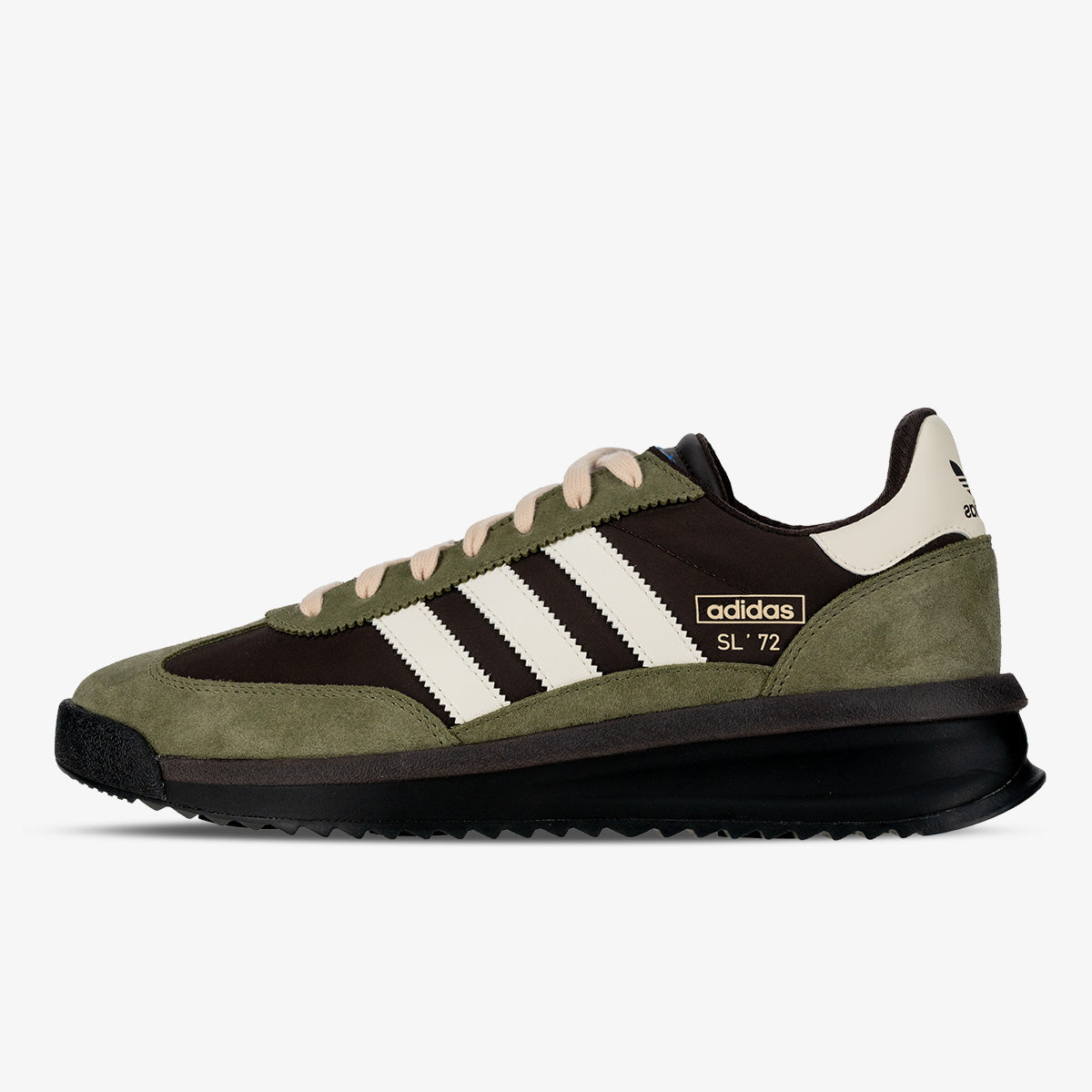 adidas Спортни обувки SL 72 RTN
